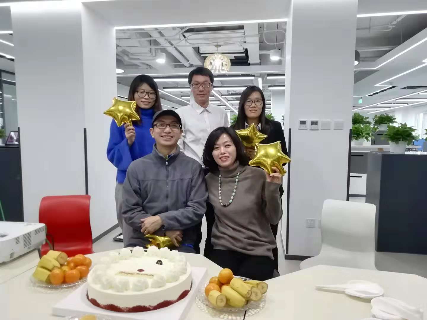微信图片_20181130162328.jpg