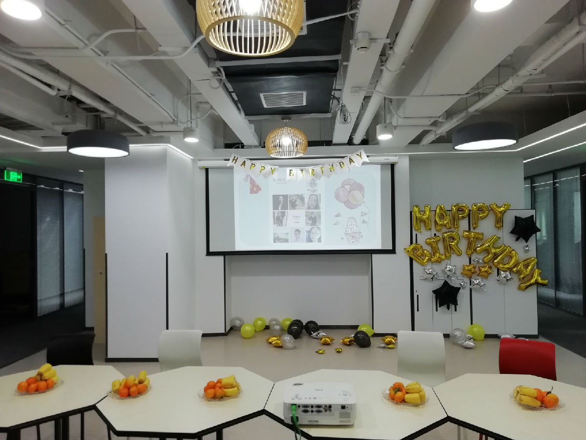 微信图片_20181130162339.jpg
