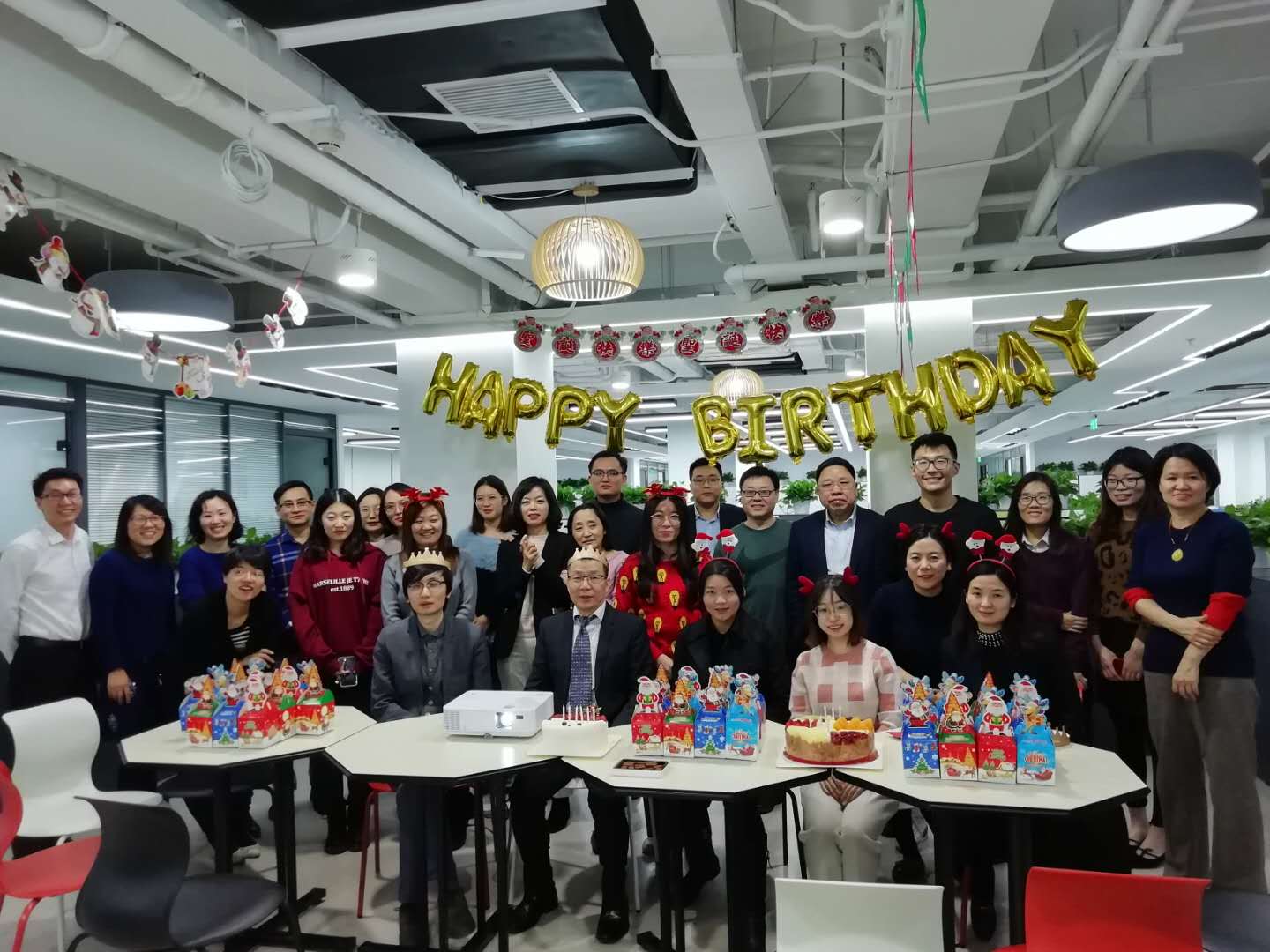 微信图片_20181226100743.jpg
