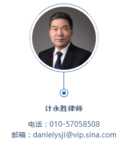 f7ab4b14a484fda701ae92ff87d566e.png