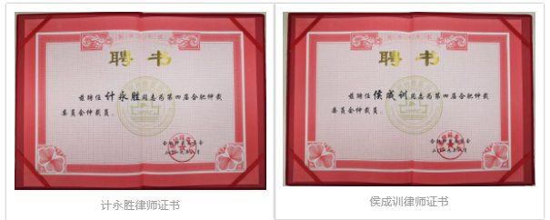 719fceafa41d466b17507c56ae84f3d.png