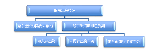 be620fb4de3e89157a5c9ddc3ee7890.png