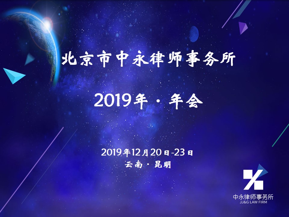 a1741ab4ecc8ec98a455b0ad452eae3.jpg