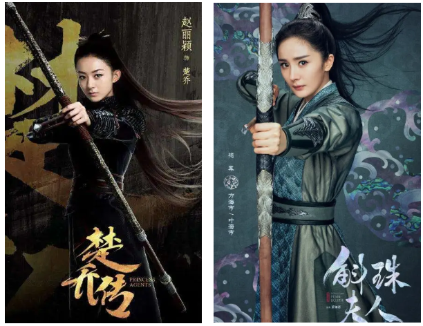 微信图片_20200615091003.png