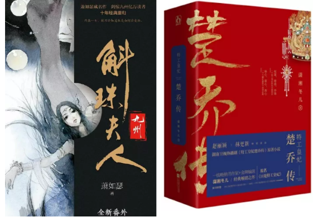 微信图片_20200615091135.png
