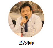 微信图片_20200616163024.png