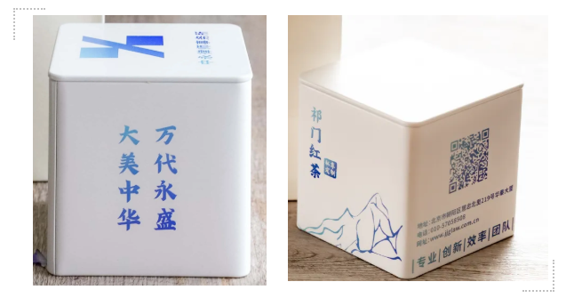 微信图片_20200628150334.png