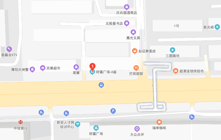 微信图片_20210720171116.png