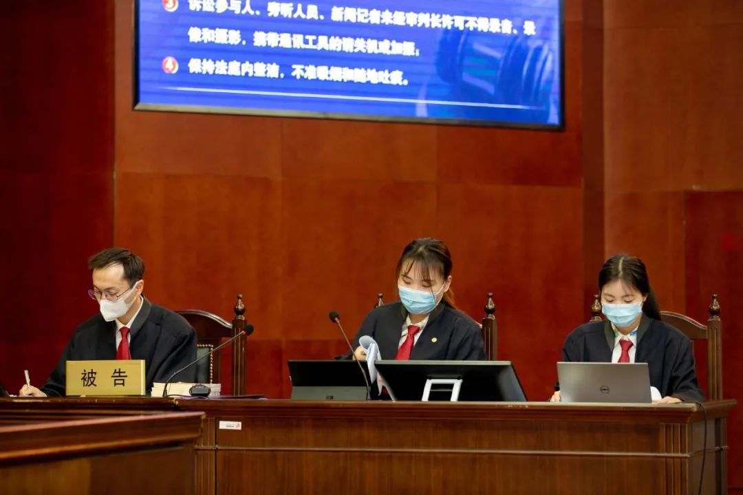 微信图片_20220113145836.jpg