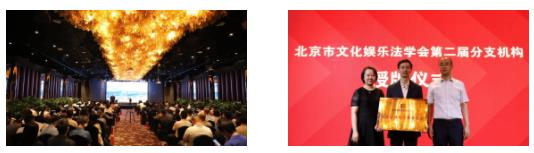 微信图片_20220729121333.jpg