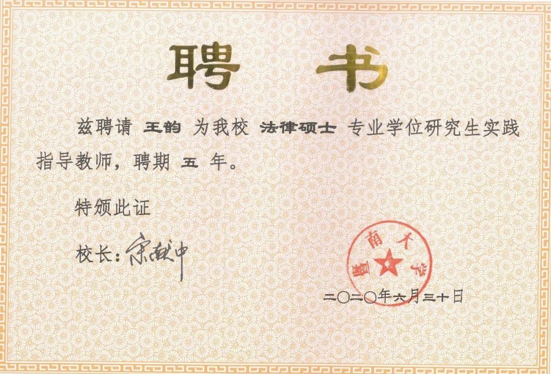 640.jpg
