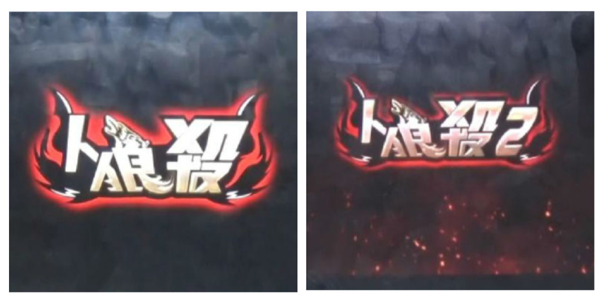微信图片_20240131134604.jpg