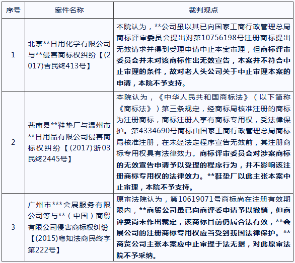 微信图片_20251222164729_304_51.png