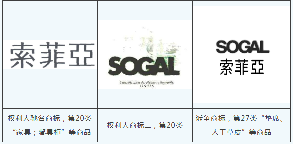 微信图片_20251230171927_335_51.png