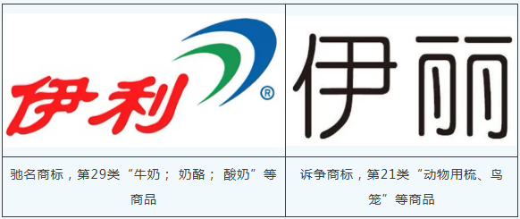 微信图片_20251230171956_337_51.png